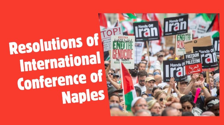 https://socialistmiddleeast.com/on-the-side-of-the-national-and-social-liberation-struggle-of-the-palestinian-people-now-and-always