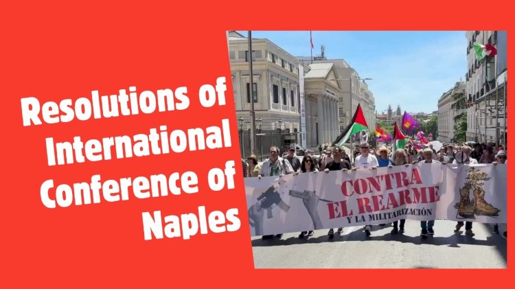 https://socialistmiddleeast.com/down-with-the-imperialist-rearmeu-plan-for-the-unity-of-the-workers-of-europe