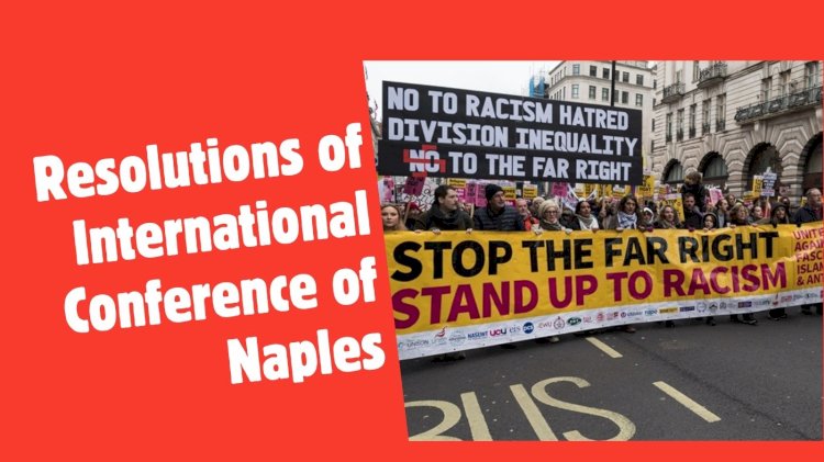 https://socialistmiddleeast.com/on-the-rise-of-the-ultra-right-and-the-tendency-to-fascism-and-how-to-fight-them