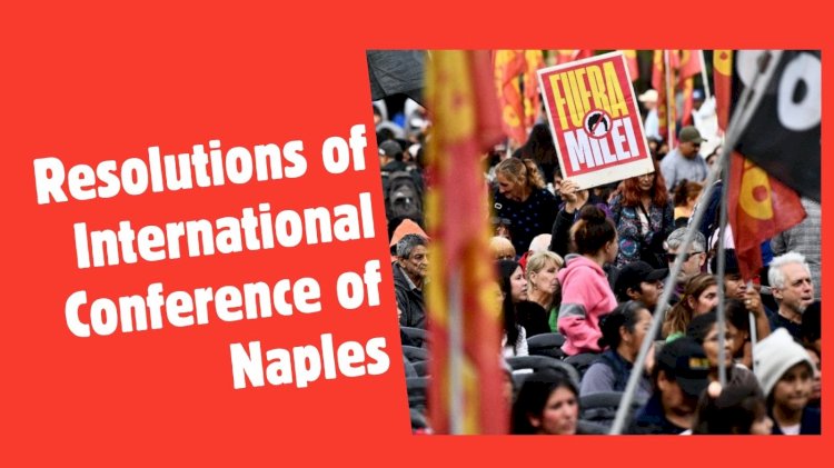 https://socialistmiddleeast.com/latin-america-in-the-face-of-imperialist-war-and-governments-of-hunger-against-the-people