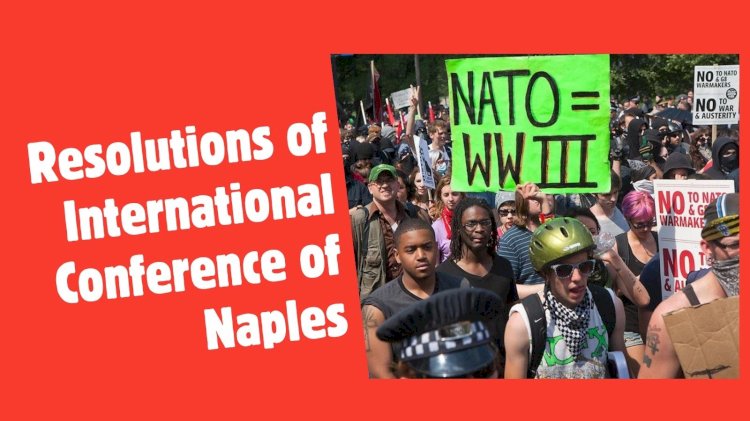 https://socialistmiddleeast.com/internationalist-mobilization-against-nato-and-the-imperialist-war